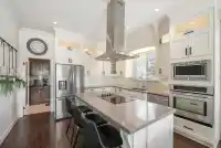 12502 58A AVENUE - thumbnail 8