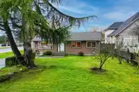 6143 175B STREET - thumbnail 1