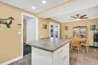 6143 175B STREET - thumbnail 12