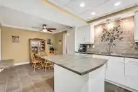 6143 175B STREET - thumbnail 13