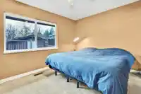 6143 175B STREET - thumbnail 16