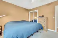 6143 175B STREET - thumbnail 17