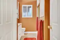 6143 175B STREET - thumbnail 19