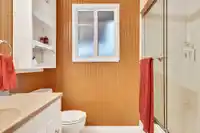 6143 175B STREET - thumbnail 20