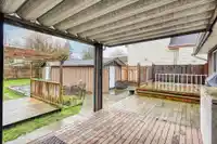 6143 175B STREET - thumbnail 22