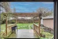 6143 175B STREET - thumbnail 23