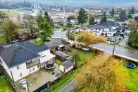 6143 175B STREET - thumbnail 24