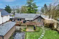 6143 175B STREET - thumbnail 27