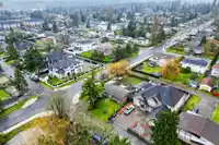 6143 175B STREET - thumbnail 29