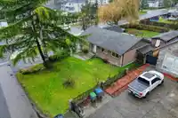 6143 175B STREET - thumbnail 31