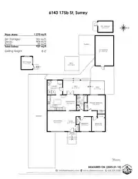 6143 175B STREET - thumbnail 34