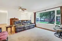 6143 175B STREET - thumbnail 6