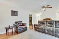 6143 175B STREET - thumbnail 7