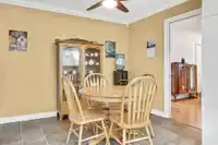 6143 175B STREET - thumbnail 8