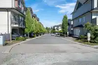 27 13898 64 AVENUE - thumbnail 1