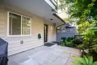 27 13898 64 AVENUE - thumbnail 2