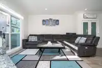 27 13898 64 AVENUE - thumbnail 11