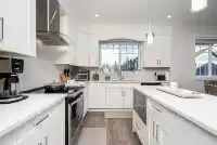 27 13898 64 AVENUE - thumbnail 15