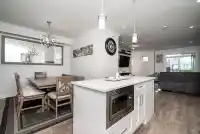 27 13898 64 AVENUE - thumbnail 16