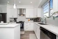 27 13898 64 AVENUE - thumbnail 17