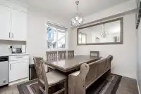 27 13898 64 AVENUE - thumbnail 18