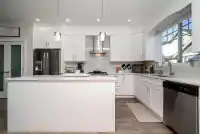 27 13898 64 AVENUE - thumbnail 19