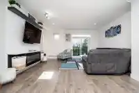 27 13898 64 AVENUE - thumbnail 3