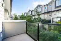 27 13898 64 AVENUE - thumbnail 21