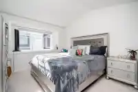 27 13898 64 AVENUE - thumbnail 22