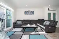 27 13898 64 AVENUE - thumbnail 4