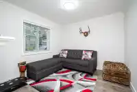 27 13898 64 AVENUE - thumbnail 34
