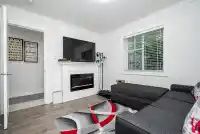 27 13898 64 AVENUE - thumbnail 35