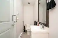 27 13898 64 AVENUE - thumbnail 37