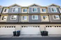 27 13898 64 AVENUE - thumbnail 39