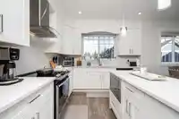 27 13898 64 AVENUE - thumbnail 5
