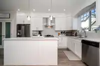 27 13898 64 AVENUE - thumbnail 6