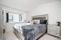 27 13898 64 AVENUE - thumbnail 7