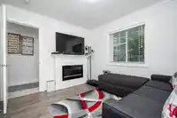27 13898 64 AVENUE - thumbnail 9