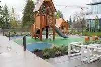 2206 13675 107A AVENUE - thumbnail 18