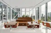 2206 13675 107A AVENUE - thumbnail 24