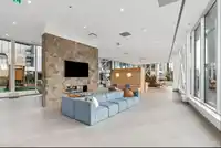2206 13675 107A AVENUE - thumbnail 25