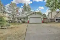 15870 95 AVENUE - thumbnail 2