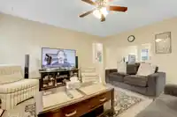 15870 95 AVENUE - thumbnail 16