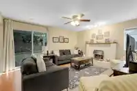 15870 95 AVENUE - thumbnail 17