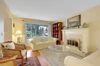 15870 95 AVENUE - thumbnail 3