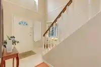 15870 95 AVENUE - thumbnail 21