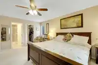 15870 95 AVENUE - thumbnail 22