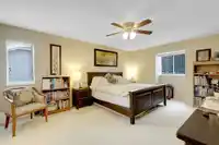 15870 95 AVENUE - thumbnail 23