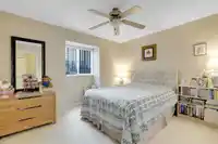 15870 95 AVENUE - thumbnail 25