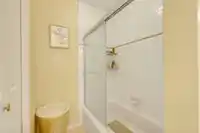 15870 95 AVENUE - thumbnail 28